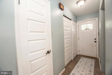 39 Tee Cir, Reading, PA 19607 - photo 4