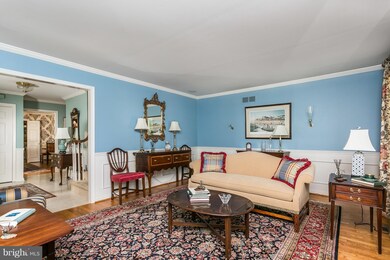 3808 Duddington Way, Phoenix, MD 21131 - photo 4