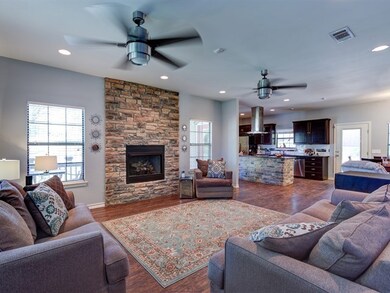 7142 Highway 103 W, Lufkin, TX 75904 - photo 4