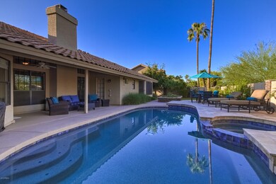 9363 S College Ave-57