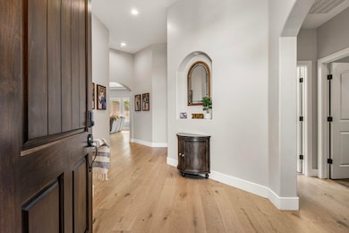 41 S Chalon Cir, Saint George, UT 84770 - photo 2