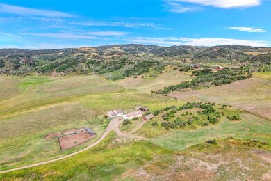 31575 Kestrel Ln, Steamboat Springs, CO 80487 - photo 4