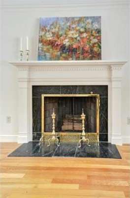 151 Maple St, Sherborn, MA 01770 - photo 5