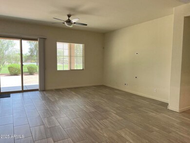 1031 E Tekoa Ave, Gilbert, AZ 85298 - photo 7