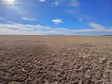 Parcel 2 S Calhan Hwy, Calhan, CO 80808 - photo 4