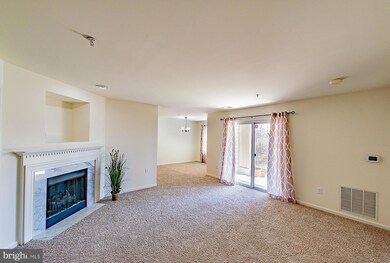 9141 Gracious End Ct unit 102, Columbia, MD 21046 - photo 4