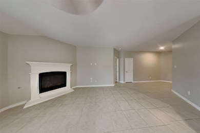 605 Stars Dr, Anna, TX 75409 - photo 2