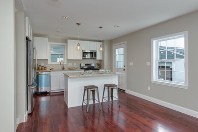 51 Beach St, Milford, MA 01757 - photo 7