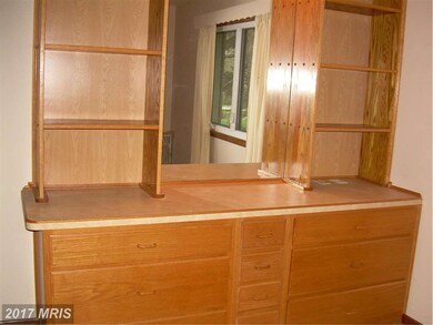 2122 Carroll Dale Rd, Sykesville, MD 21784 - photo 5