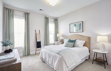 231 Symphony Ave, Summerville, SC 29486 - photo 5