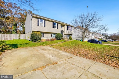 3507 Portal Ave, Temple Hills, MD 20748 - photo 3