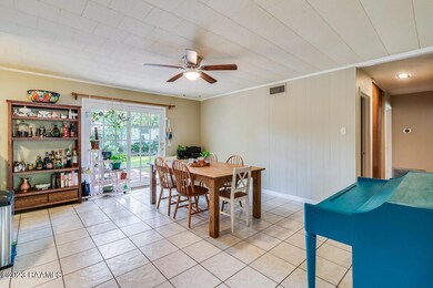 139 Parduton Street-4