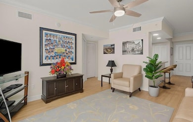 600 S Dixie Hwy 735 Hwy unit 735, West Palm Beach, FL 33401 - photo 4