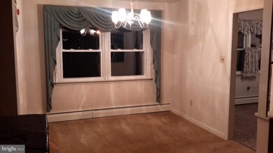 700 Hain Ave, Reading, PA 19605 - photo 6