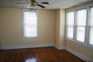816 Lancaster St, Albany, NY 12203 - photo 7