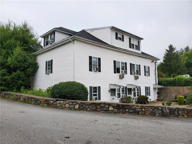 6 Market St, West Warwick, RI 02893 - photo 3