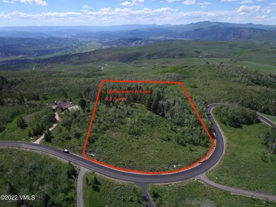 713 Webb Peak