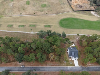 11 Navigator Way, Waverly, GA 31565 - photo 6