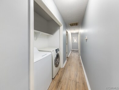 904 Rosebud Run, Aylett, VA 23009 - photo 6