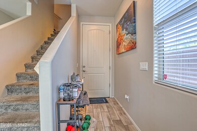 5850 Penumbra Ct, Tucson, AZ 85741 - photo 6