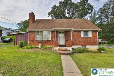 2530 28th St SW, Allentown, PA 18103 - photo 2