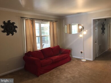 26318 Col Drake Ln, Unionville, VA 22567 - photo 3