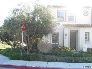 Townhouse