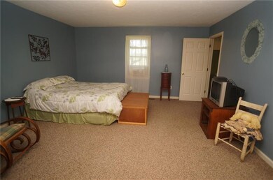 2098 N Huntersville Rd, Batesville, IN 47006 - photo 7