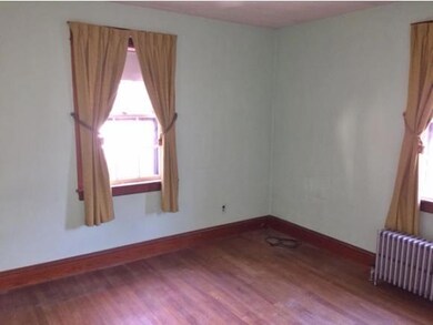 5 Rochester Hill Rd, Rochester, NH 03867 - photo 3