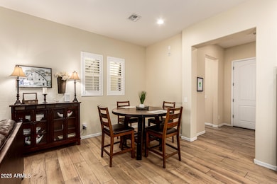 1881 E Lantana Dr, Chandler, AZ 85286 - photo 6