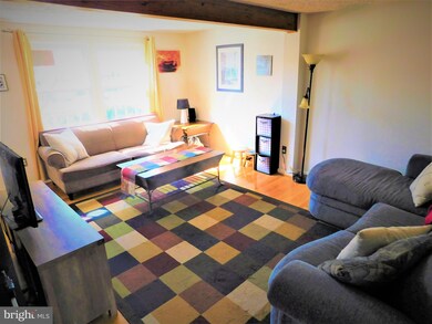 104 Spectator Ln, Owings Mills, MD 21117 - photo 2