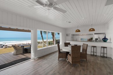 21929_FrontBeachRd_20200310_150