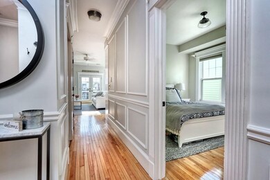 655 E 6th St unit 3, Boston, MA 02127 - photo 3