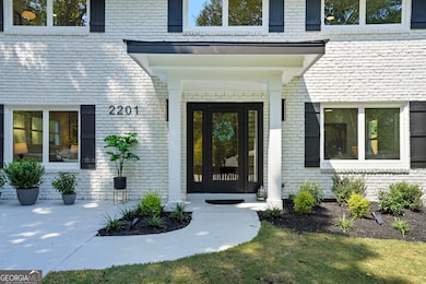 2201 Edgemore Dr SE, Atlanta, GA 30316 - photo 7