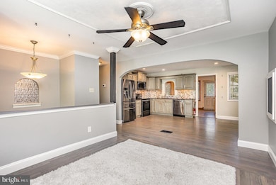 5 Kings Ct, Elkton, MD 21921 - photo 2