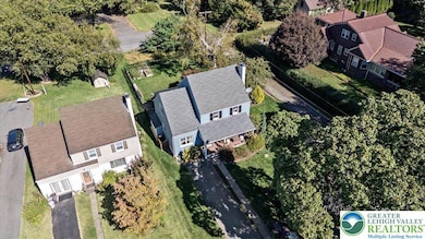 1501 Bushkill St, Easton, PA 18042 - photo 3