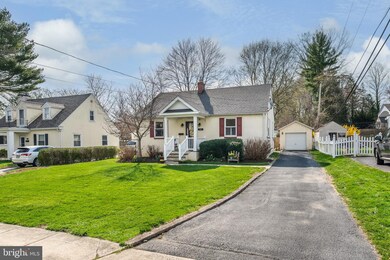 591 S Devon Ave, Wayne, PA 19087 - photo 3