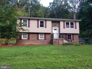 37233 E Spicer Dr, Mechanicsville, MD 20659 - photo 3