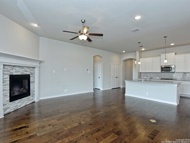 8127 Merchants Lodge, San Antonio, TX 78255 - photo 4