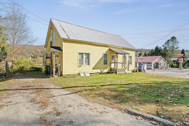 34 Worcester Village Rd, Worcester, VT 05682 - photo 3