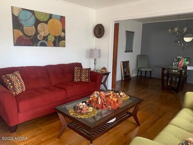 3274Hillcrestliving