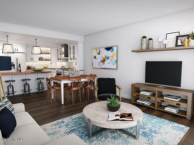 34 Bridge St unit 308, Great Barrington, MA 01230 - photo 2