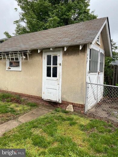 105 N Dundalk Ave, Dundalk, MD 21222 - photo 3