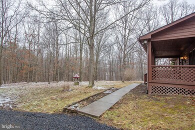 1419 Cauthorn Mill Rd, Middletown, VA 22645 - photo 3