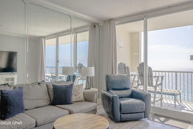 10901 Front Beach Rd unit 2102, Panama City Beach, FL 32407 - photo 6