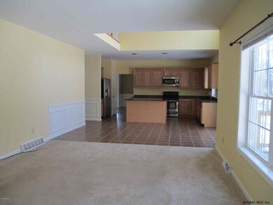 14 Creekside Dr, Rock City Falls, NY 12863 - photo 6