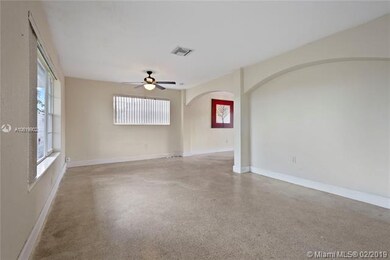 7829 Madeira St, Miramar, FL 33023 - photo 7