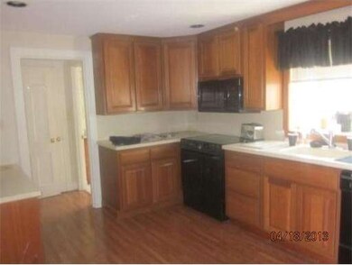 14 Sargent Rd, Belmont, MA 02478 - photo 7