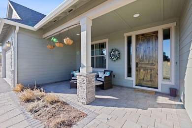 11058 SE Galveston Loop, Prineville, OR 97754 - photo 3