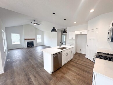 1815 E Kyle Cir, Beloit, WI 53511 - photo 6